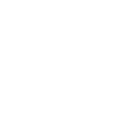 M Mimvi Logo_